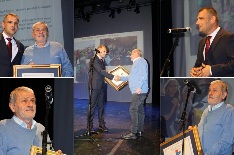 Dragutin Lesar Naslovna