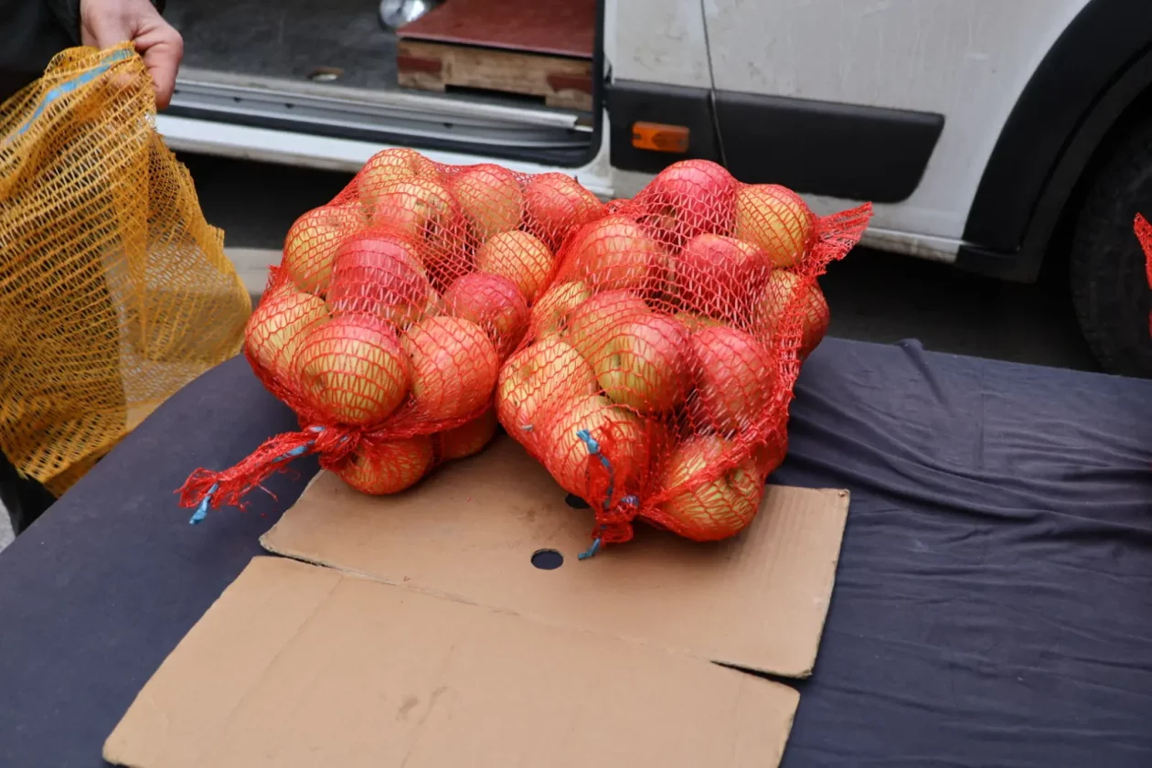 Dragutin Nađ Kotoriba (10)