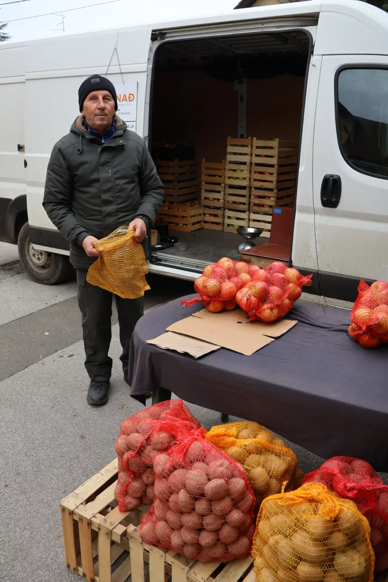 Dragutin Nađ Kotoriba (11)