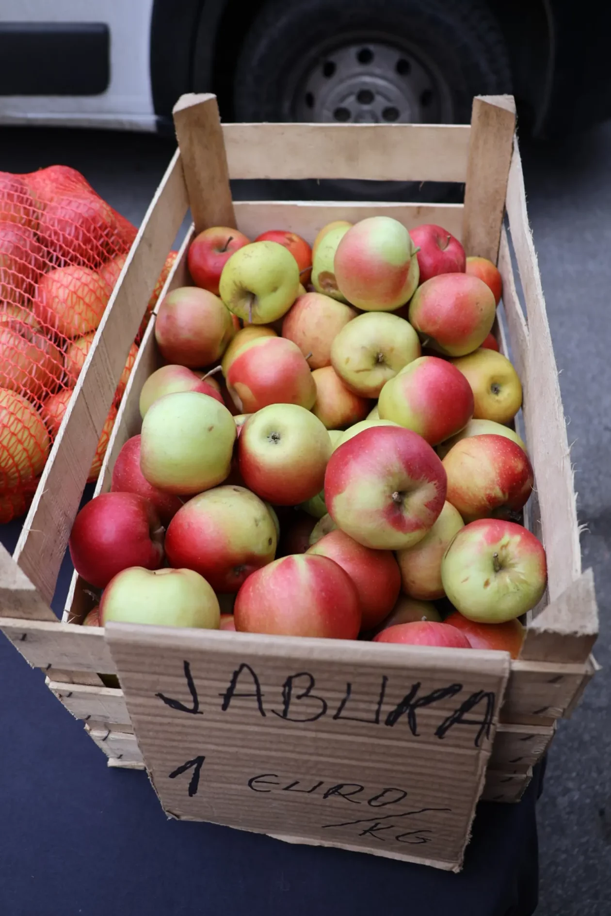 Dragutin Nađ Kotoriba (3)