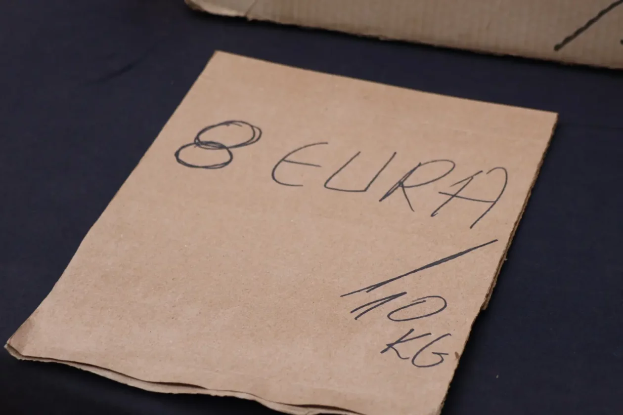 Dragutin Nađ Kotoriba (6)