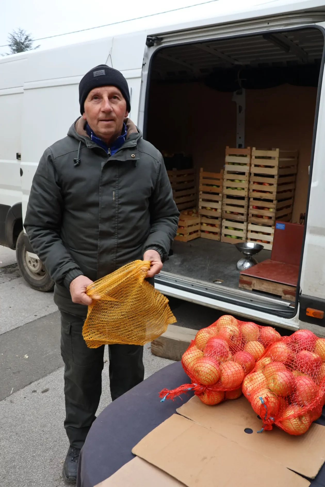 Dragutin Nađ Kotoriba (7)