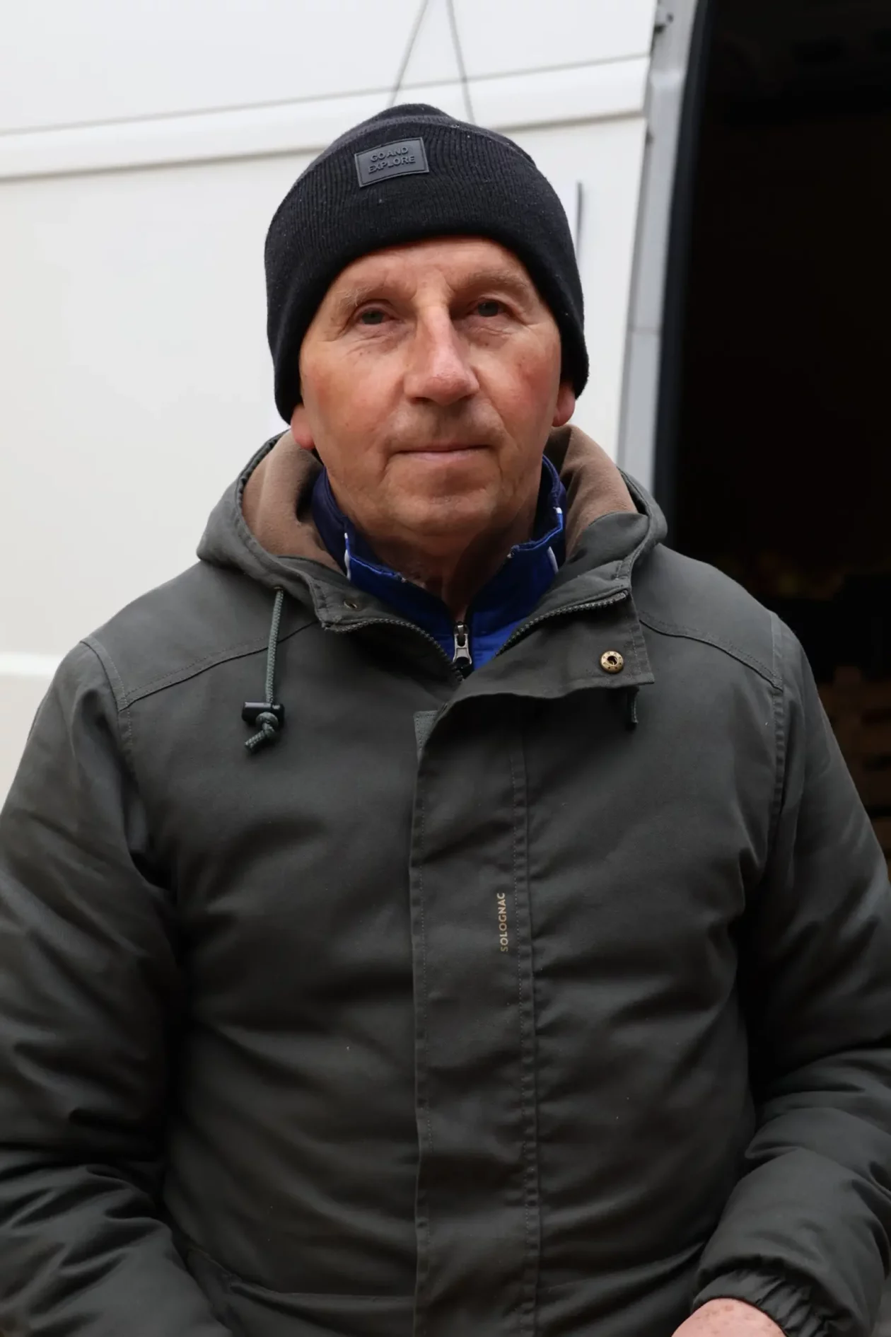 Dragutin Nađ Kotoriba (8)