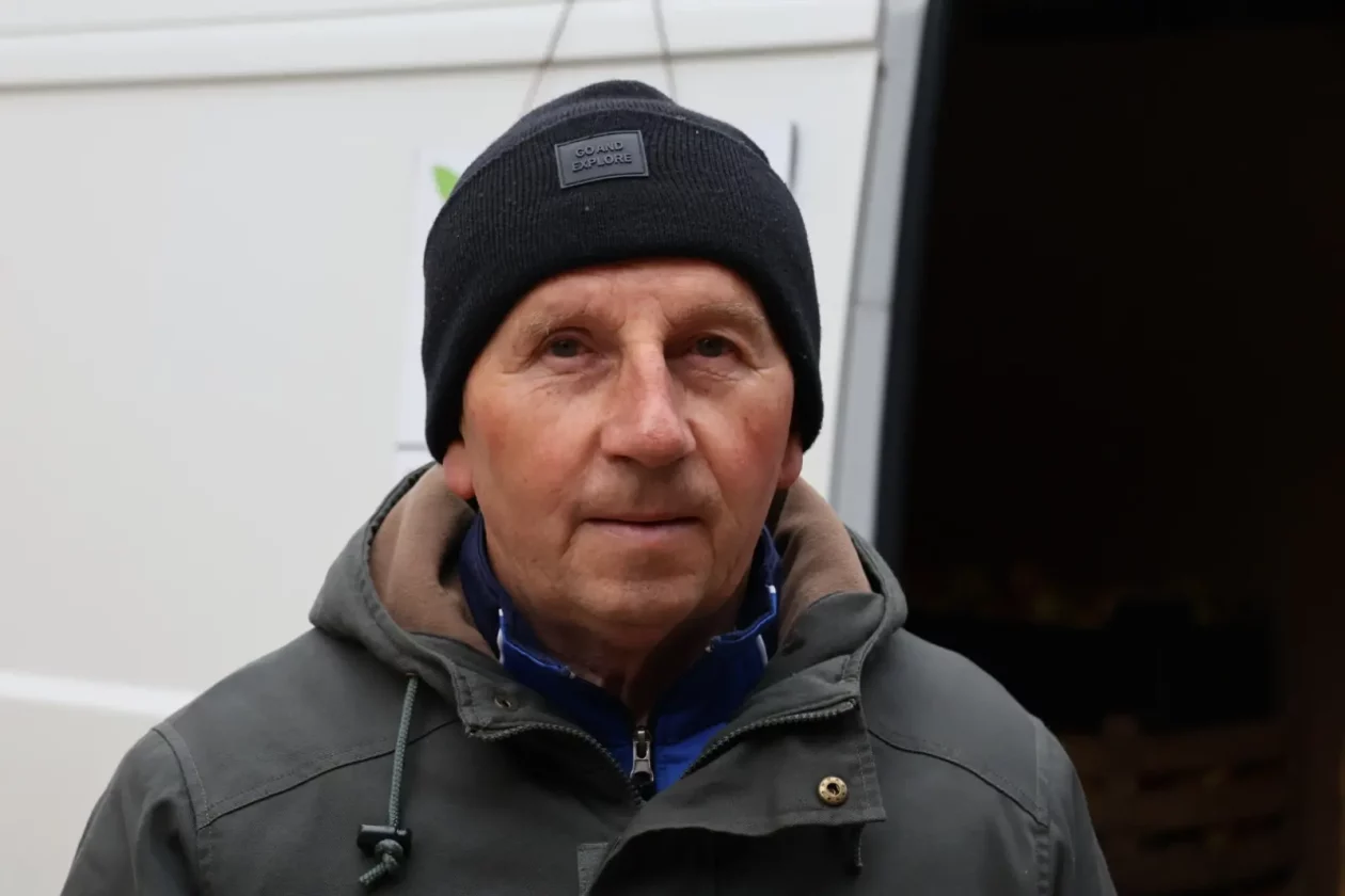 Dragutin Nađ Kotoriba (9)