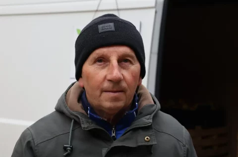 Dragutin Nađ Kotoriba (9)