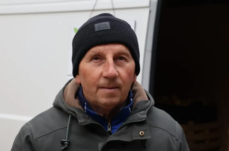 Dragutin Nađ Kotoriba (9)