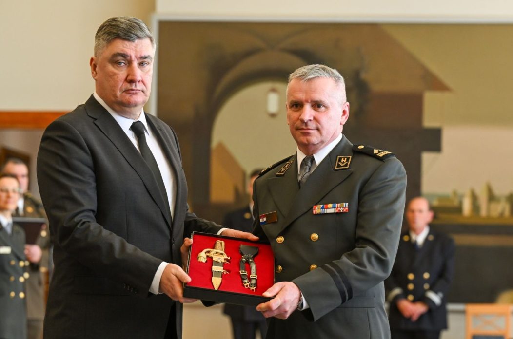 Dragutin Remenar branitelj (2)