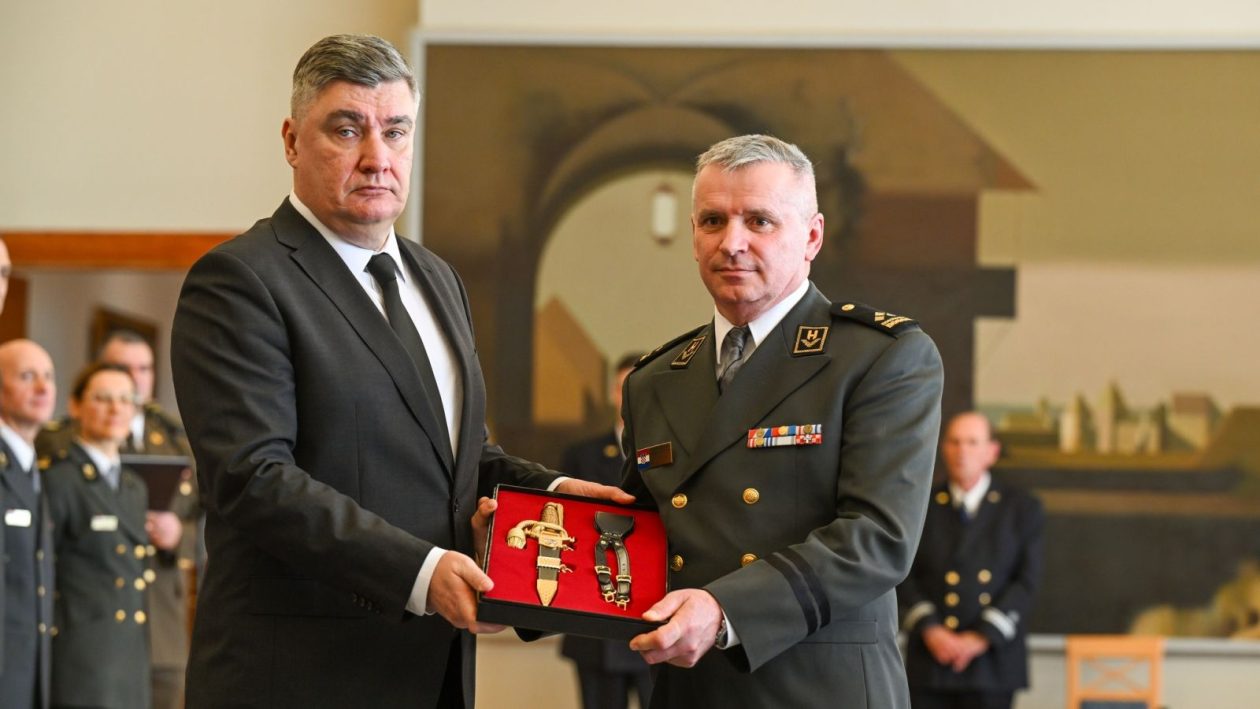 Dragutin Remenar branitelj (2)