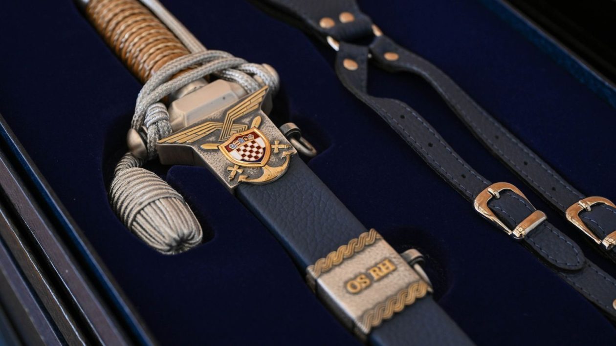 Dragutin Remenar branitelj (3)