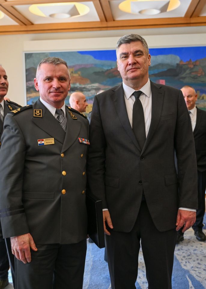 Dragutin Remenar branitelj (4)