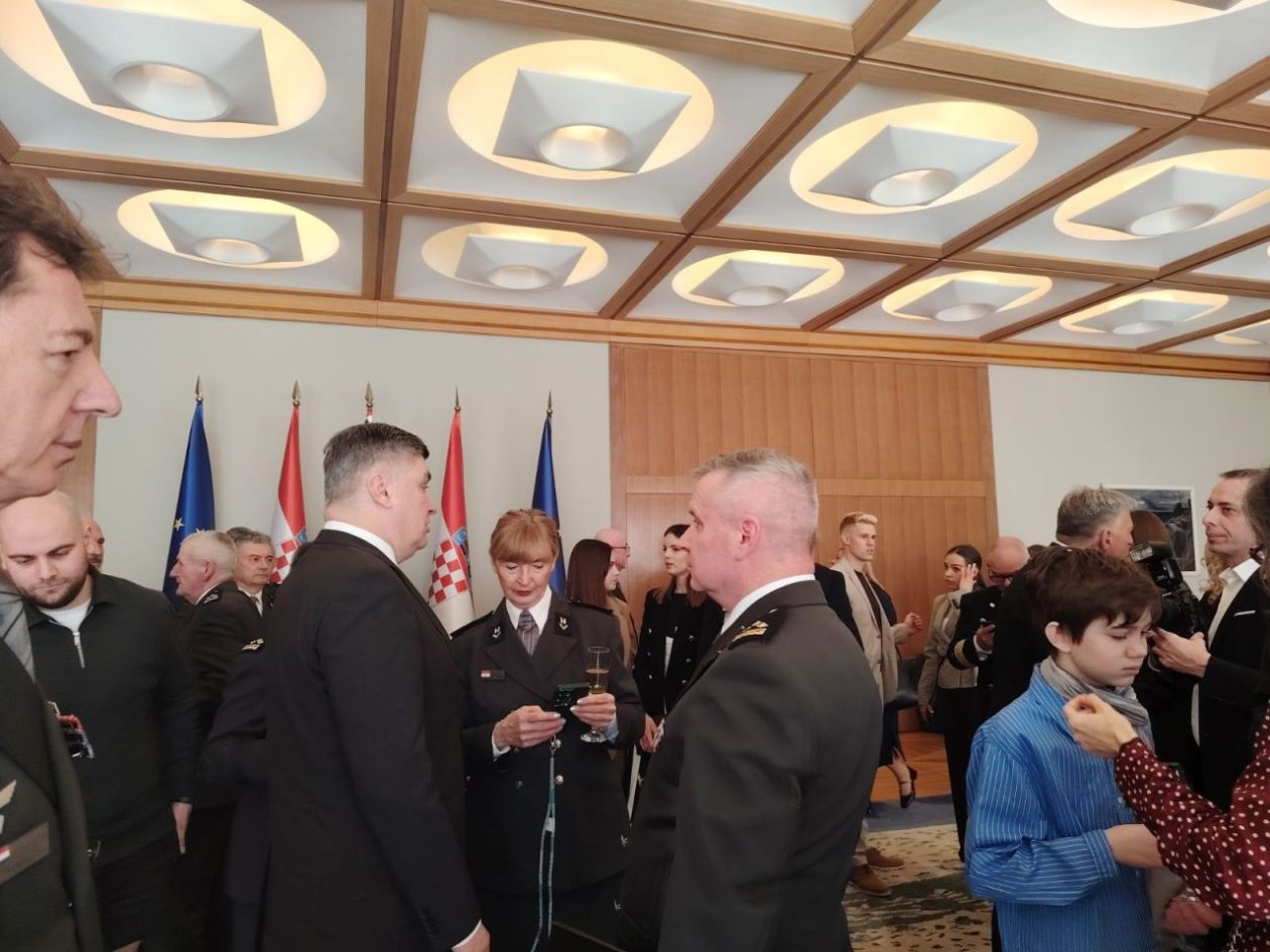 Dragutin Remenar branitelj (5)