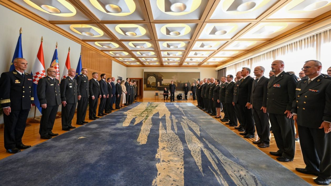 Dragutin Remenar branitelj (6)