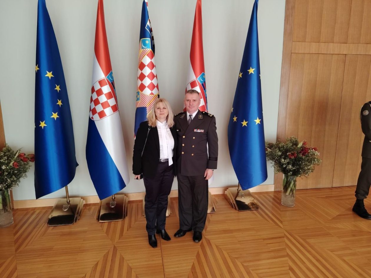 Dragutin Remenar branitelj (7)