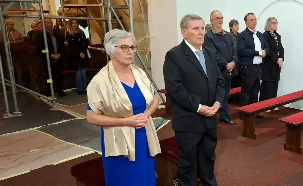 Dragutin i Smiljana Jagec proslavili 50 godina braka (4)