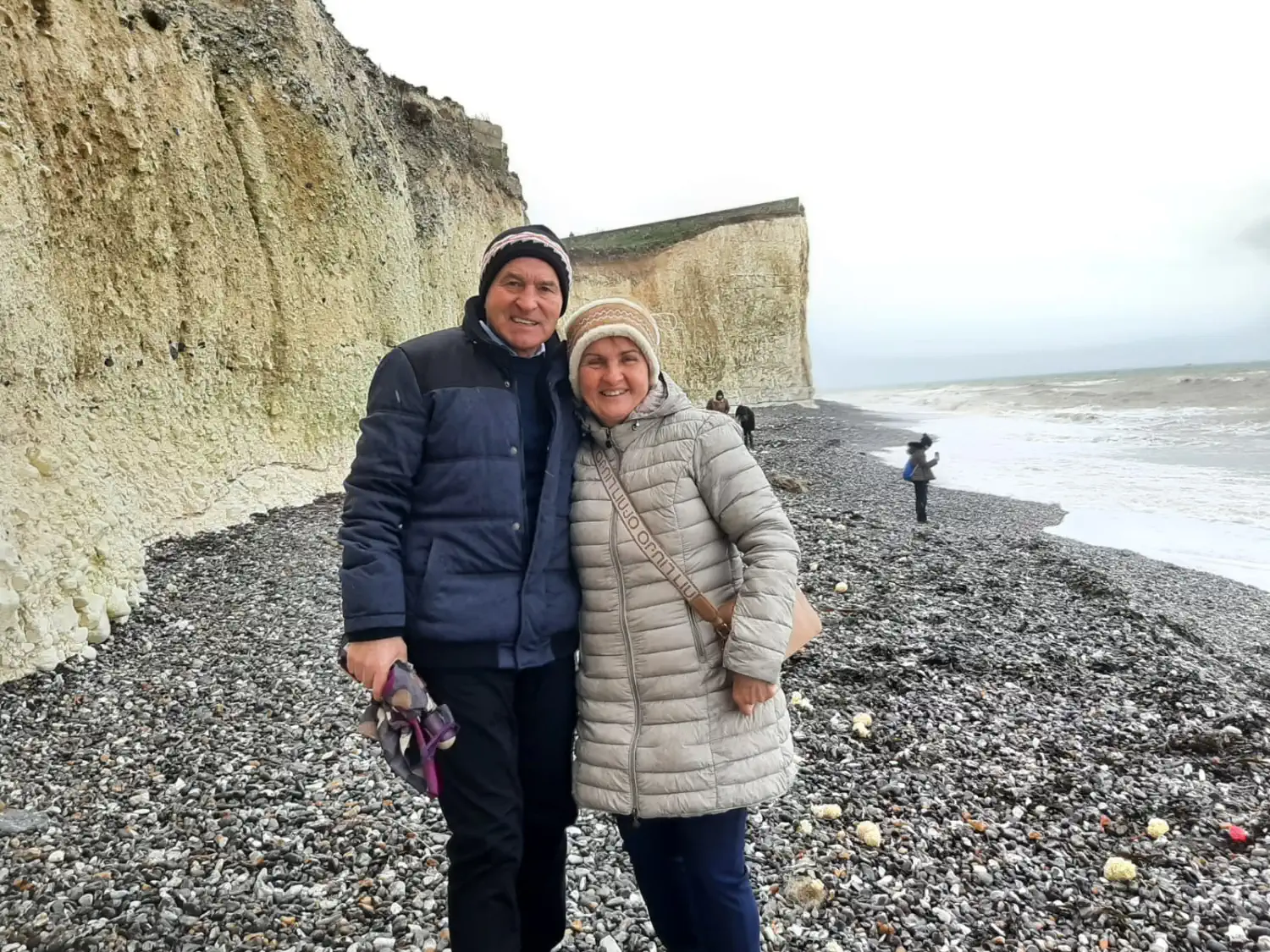 Dragutin i nada Naranđa (2)