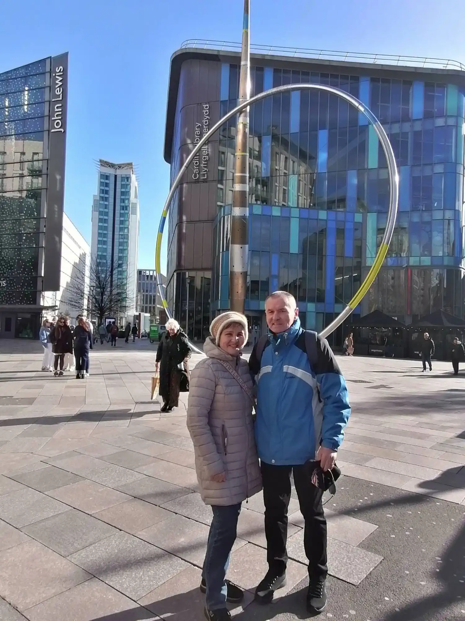 Dragutin i nada Naranđa (3)