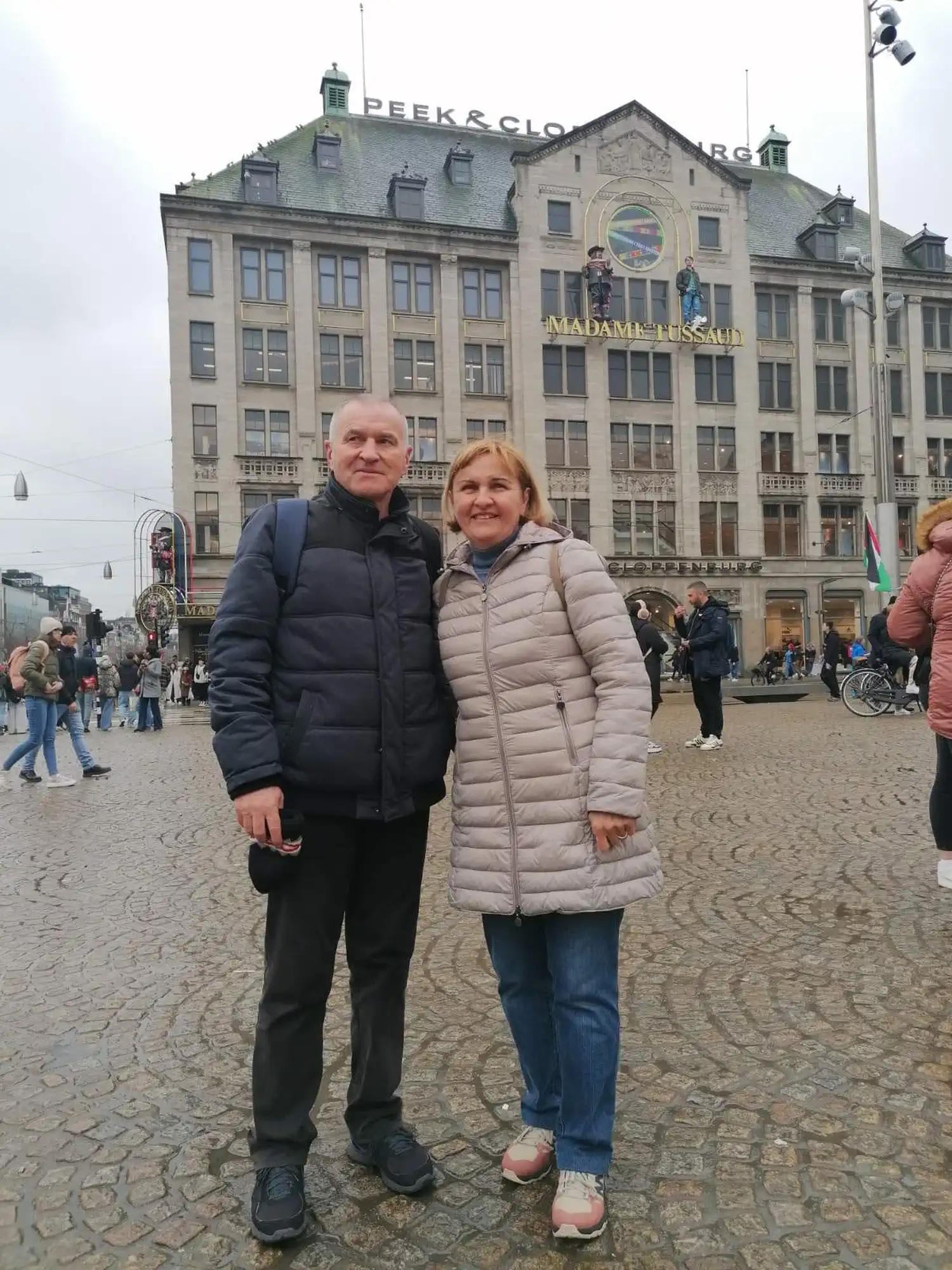 Dragutin i nada Naranđa (4)