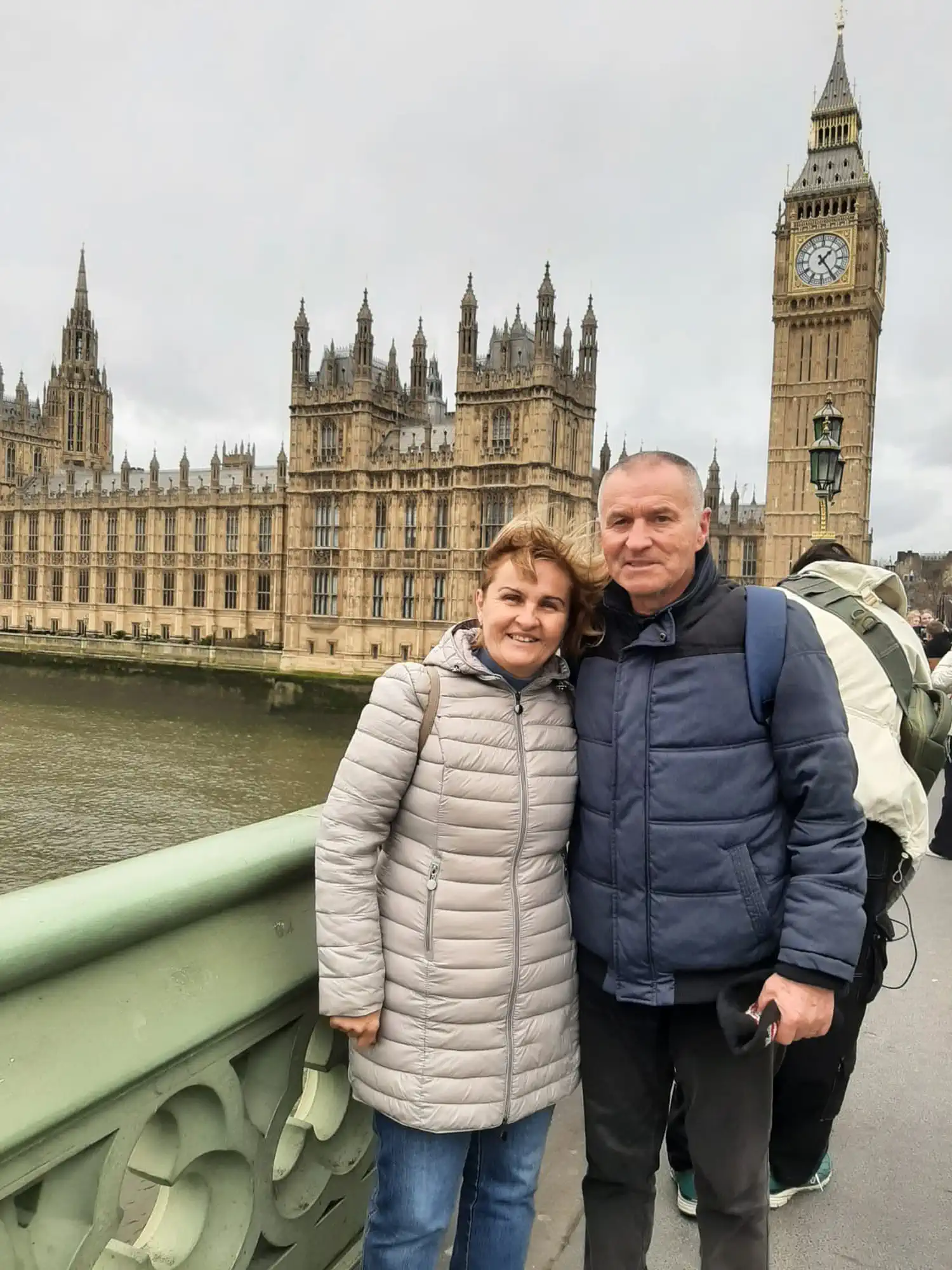 Dragutin i nada Naranđa (5)