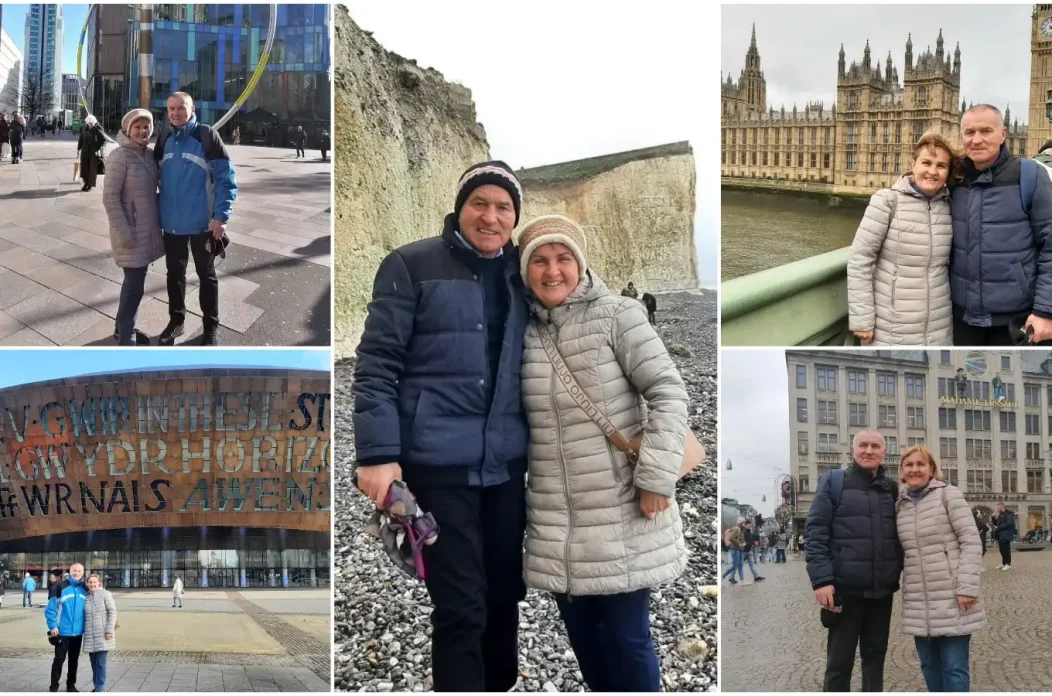 Dragutin i nada Naranđa (6)