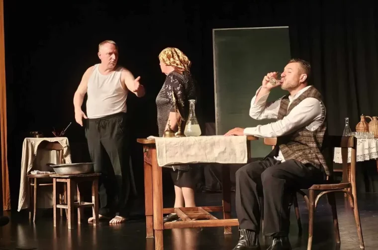 Drama-Globina-Mursko-Sredisce-2-1052×696