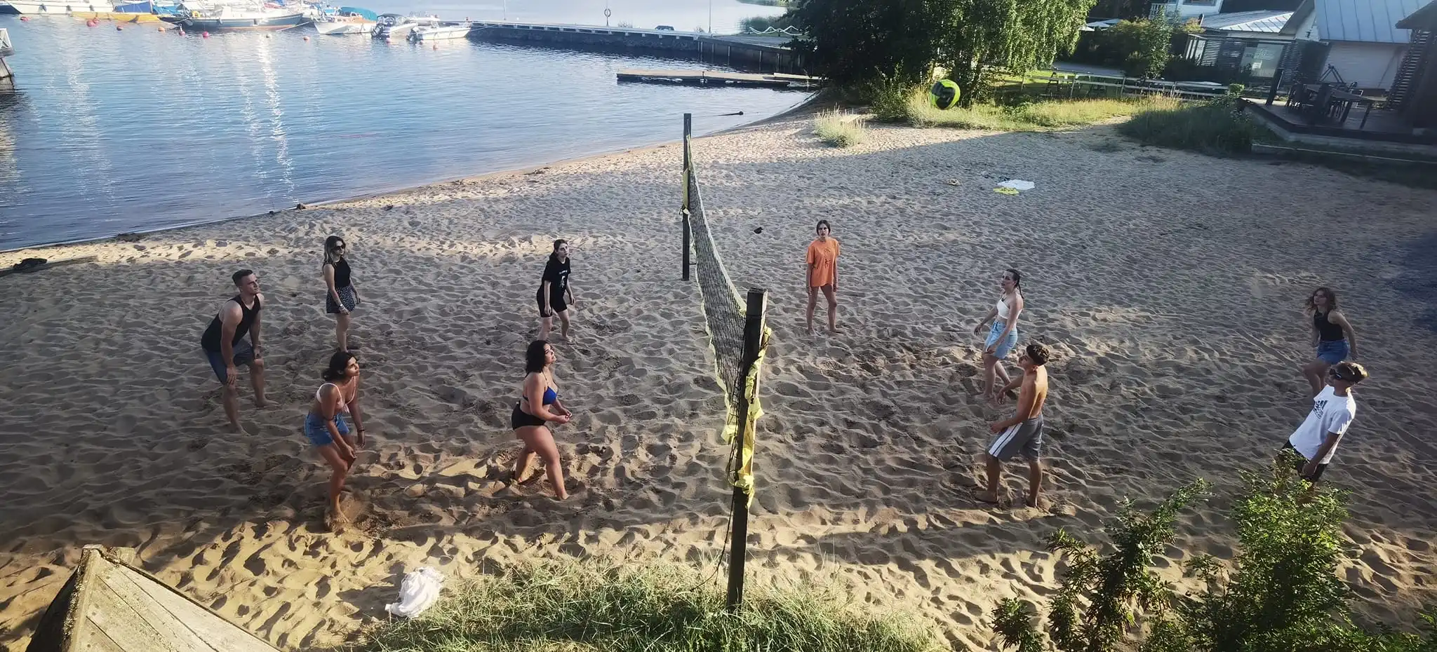 Dramski studio Dada – Finska (10)