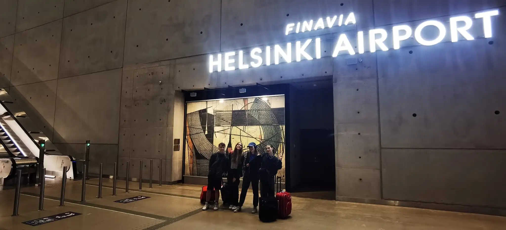 Dramski studio Dada – Finska (11)