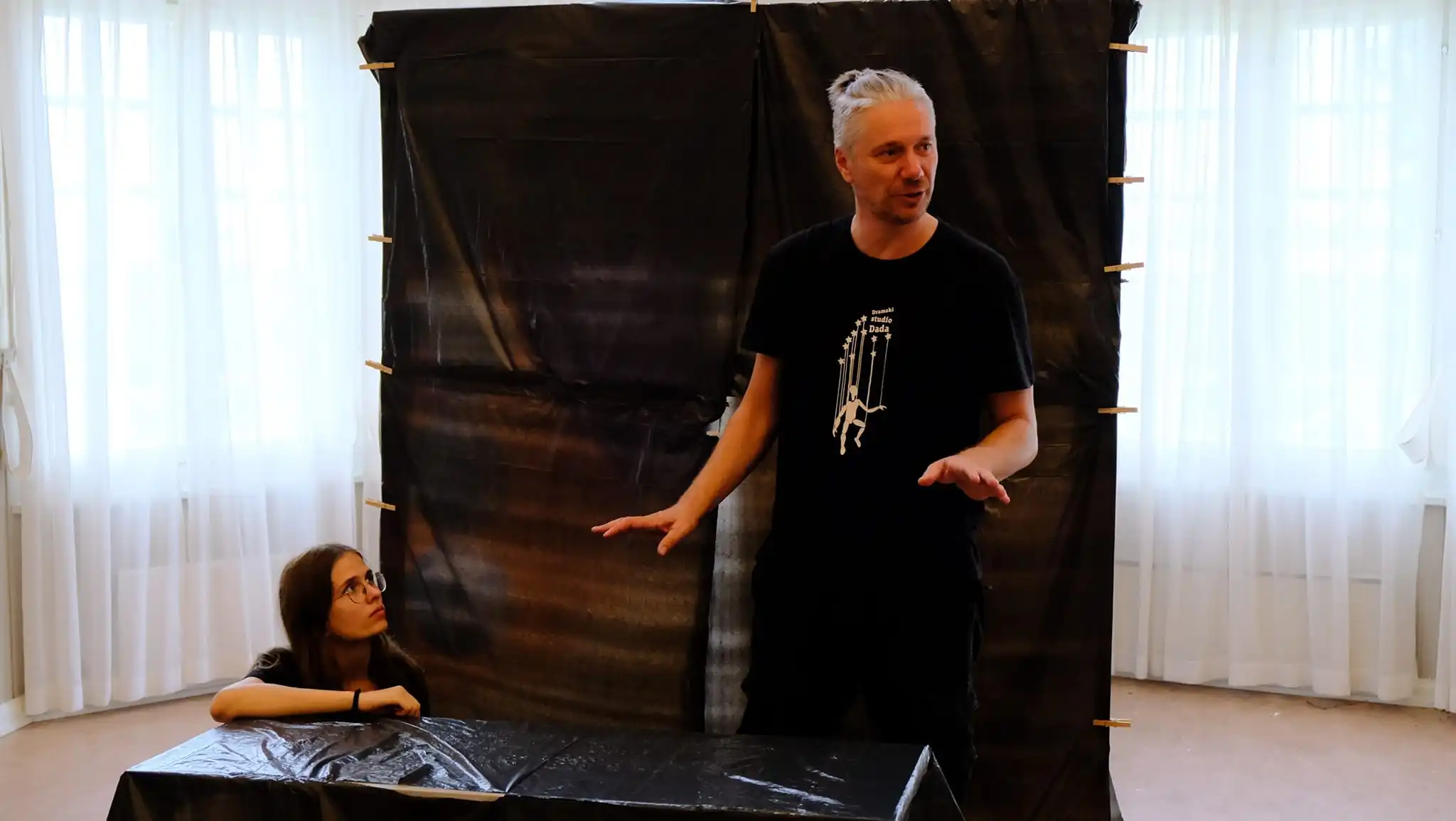 Dramski studio Dada – Finska (4) dokleja