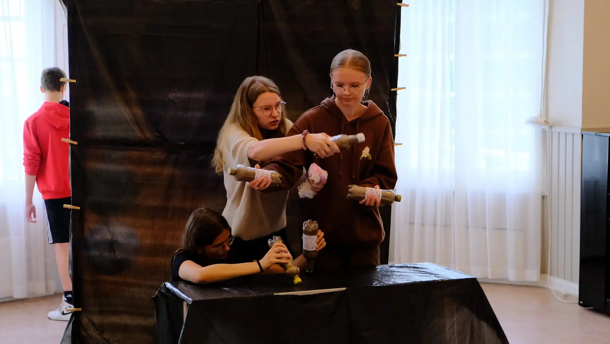 Dramski studio Dada – Finska (5)