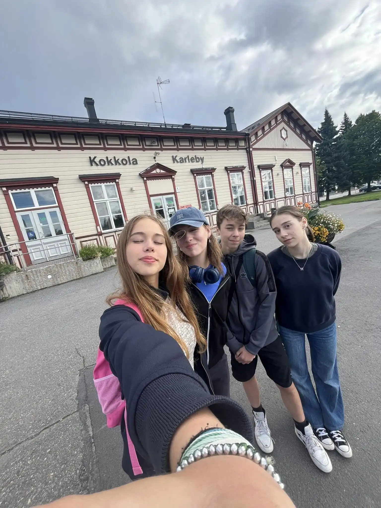 Dramski studio Dada – Finska (7)