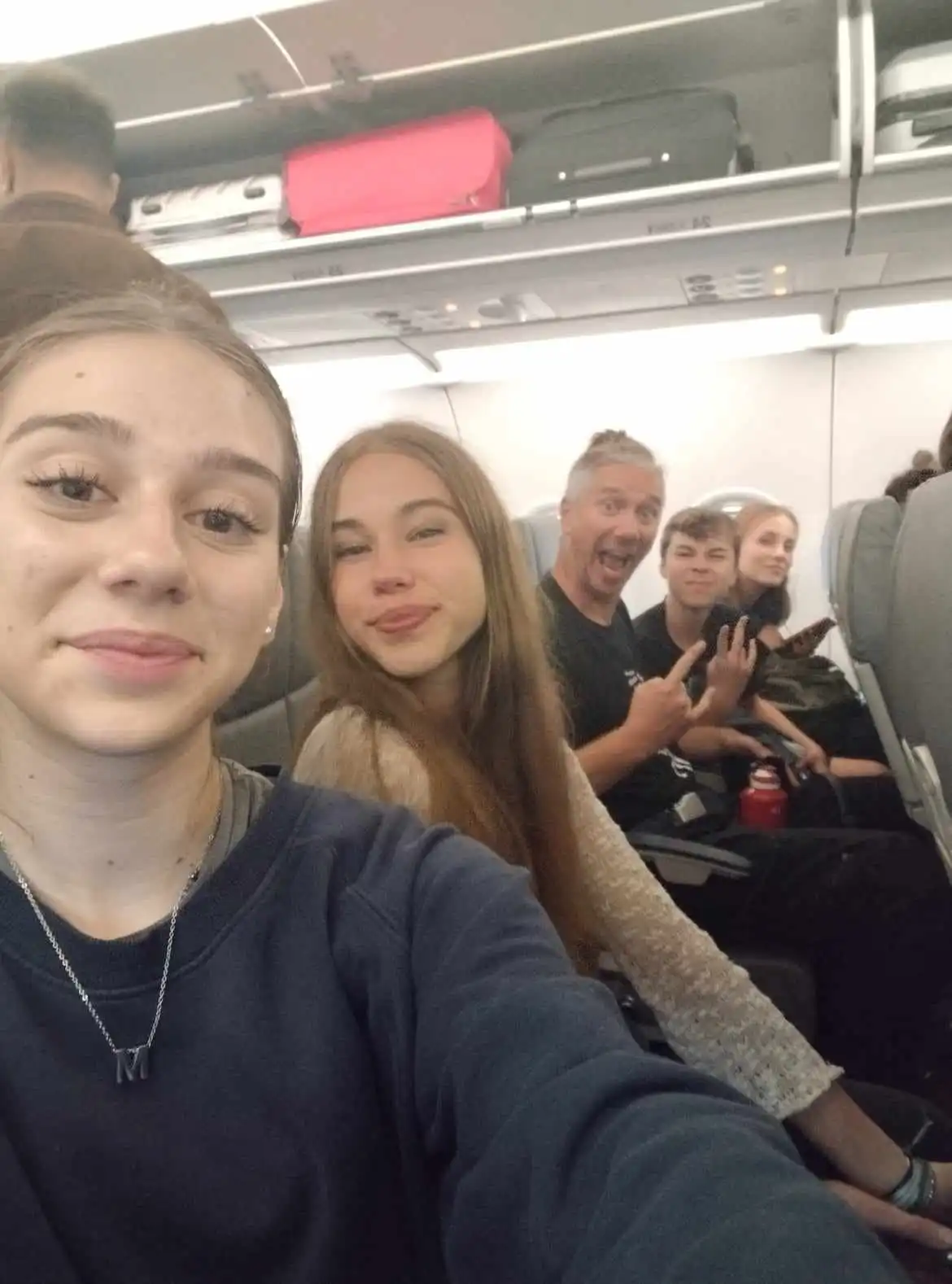 Dramski studio Dada – Finska (8)