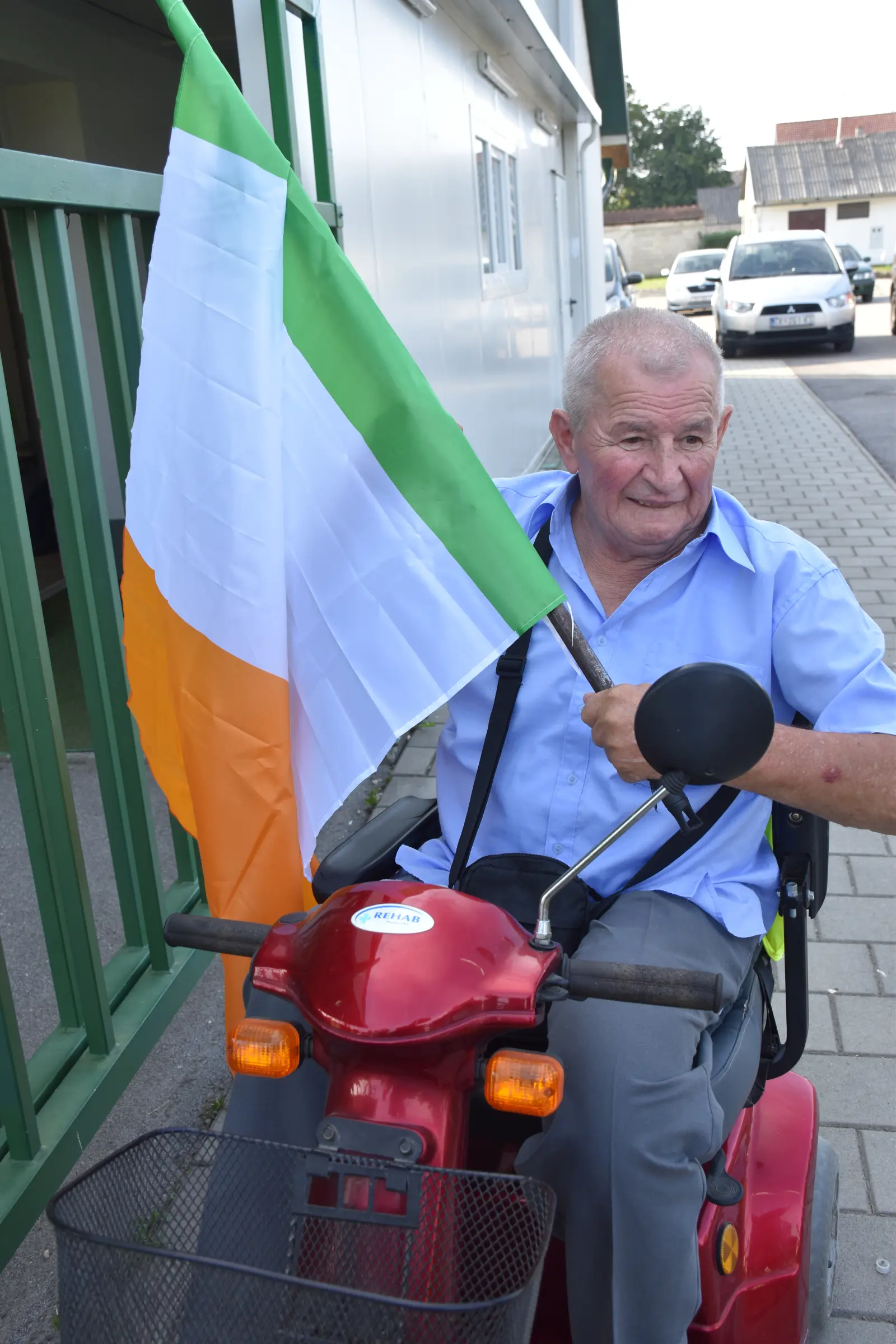 Draškovec Hemuševec Mala meša, Mala gospa, nogomet (10) Draškovec Hemuševec Mala meša, Mala gospa, nogomet (10)