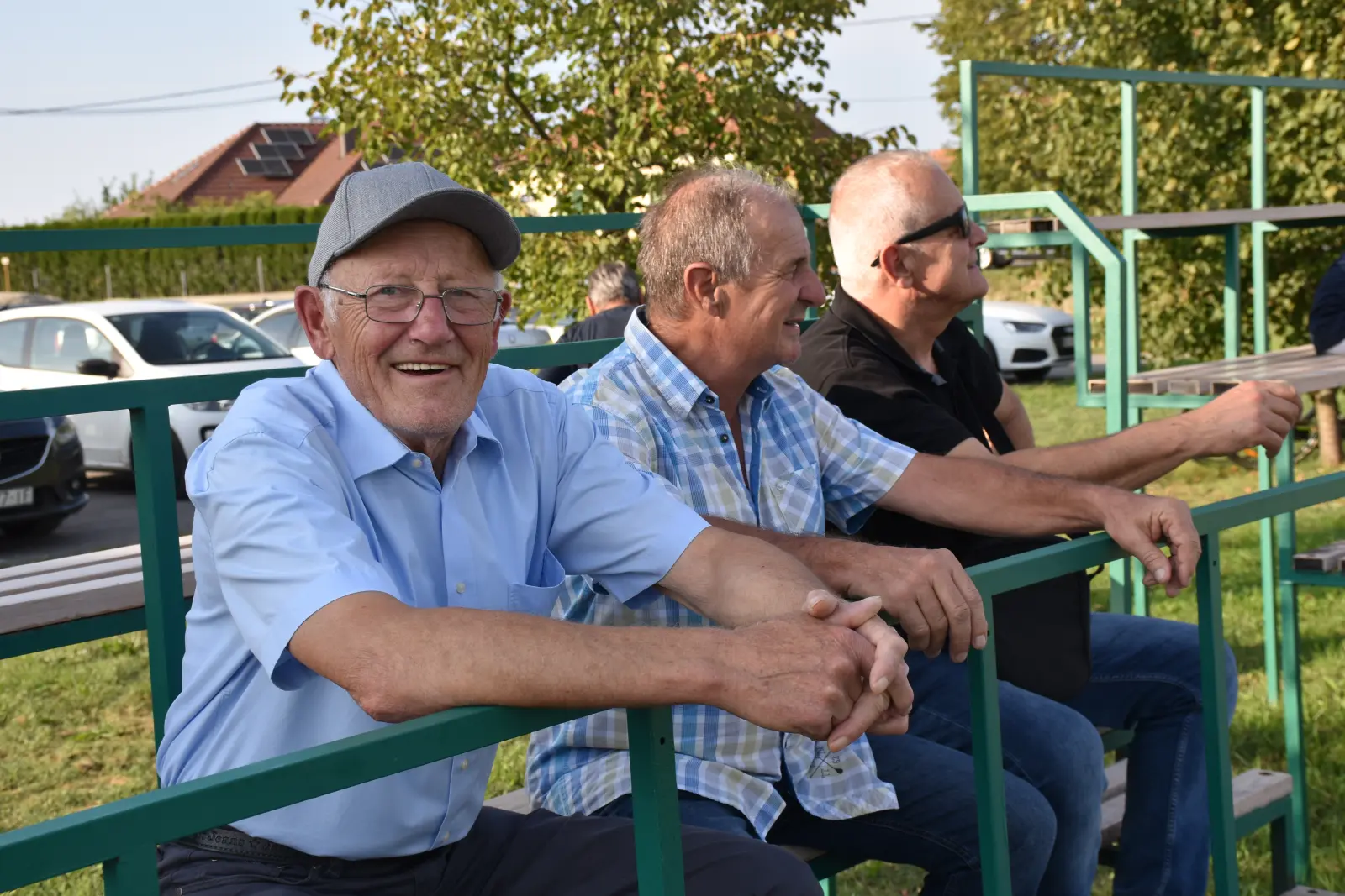 Draškovec Hemuševec Mala meša, Mala gospa, nogomet (15) Draškovec Hemuševec Mala meša, Mala gospa, nogomet (15)