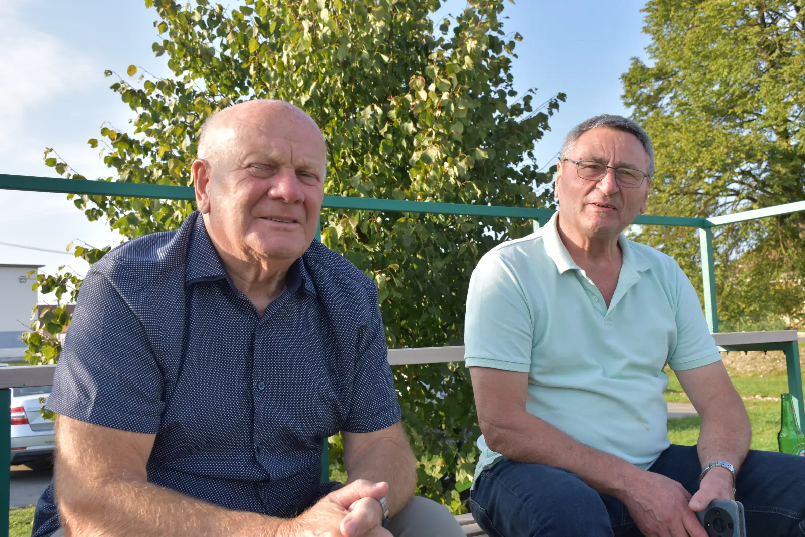 Draškovec Hemuševec Mala meša, Mala gospa, nogomet (16) Draškovec Hemuševec Mala meša, Mala gospa, nogomet (16)