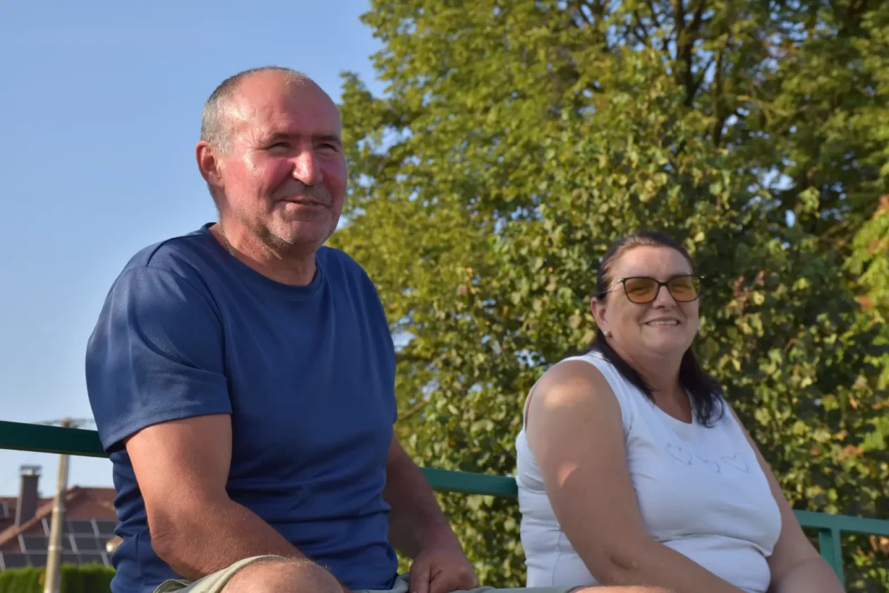 Draškovec Hemuševec Mala meša, Mala gospa, nogomet (17)