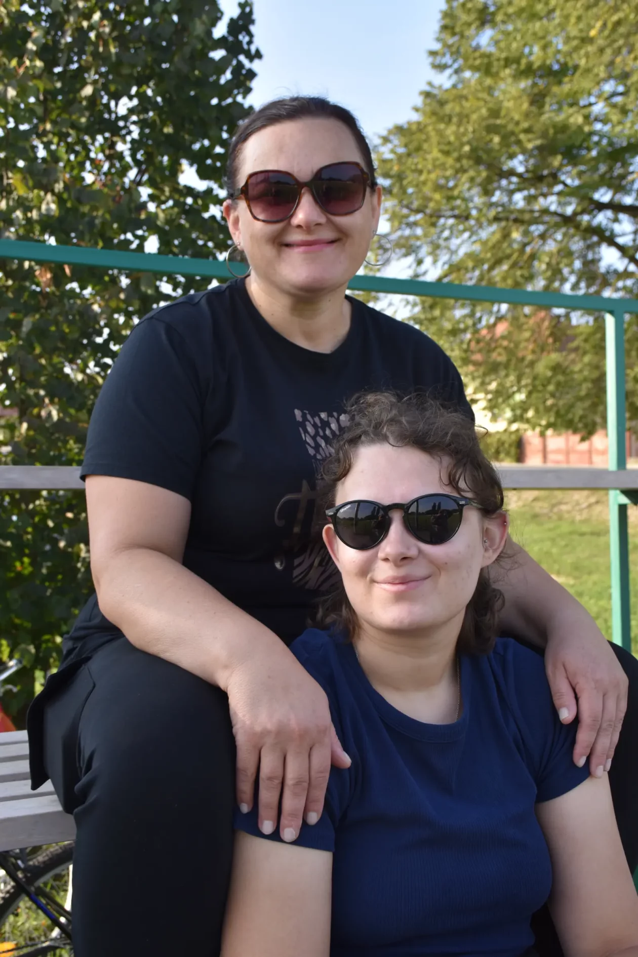 Draškovec Hemuševec Mala meša, Mala gospa, nogomet (18)