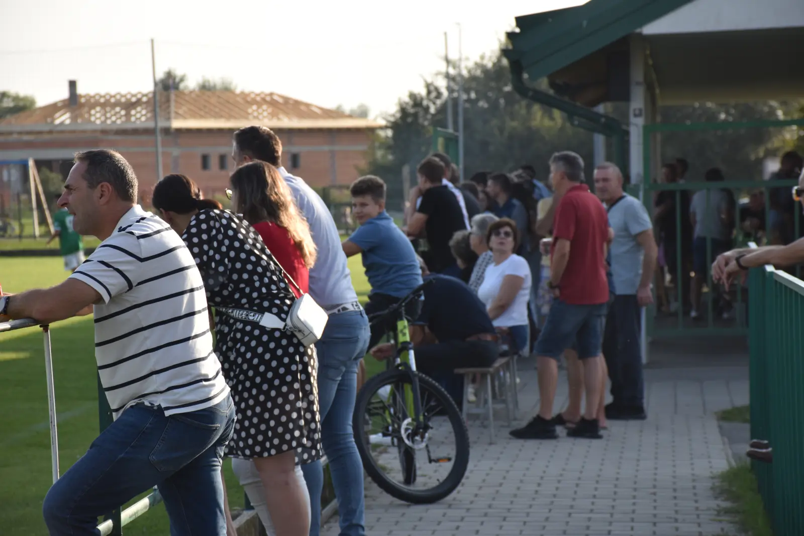 Draškovec Hemuševec Mala meša, Mala gospa, nogomet (20) Draškovec Hemuševec Mala meša, Mala gospa, nogomet (20)