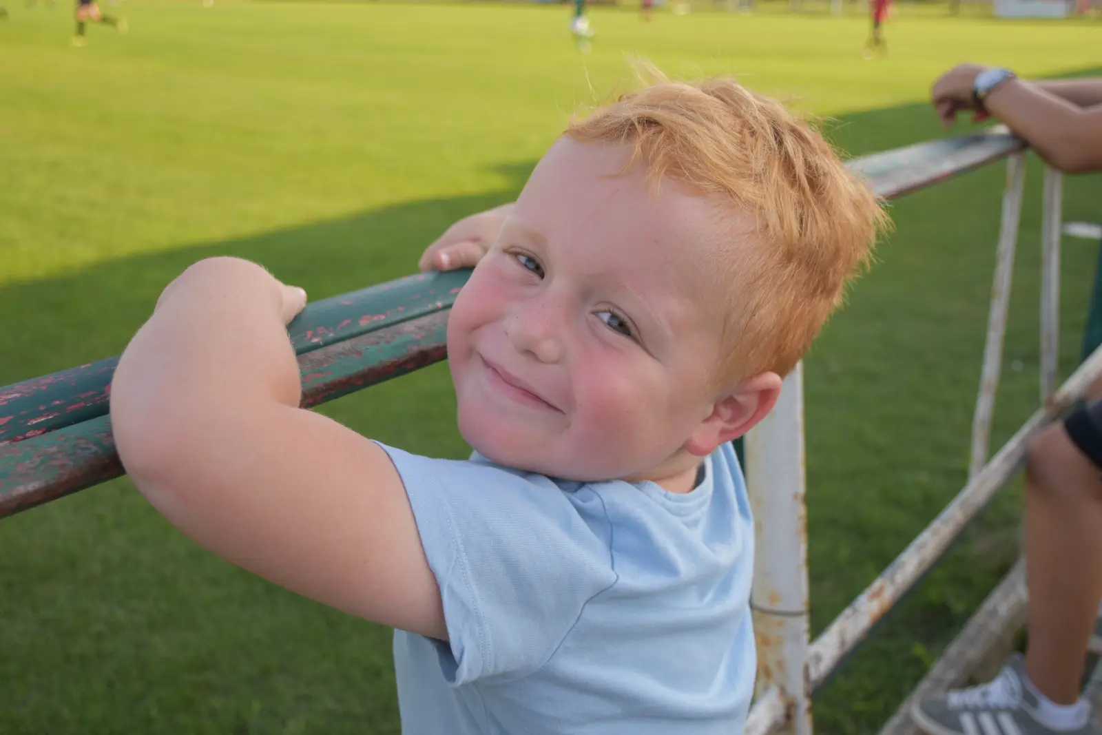 Draškovec Hemuševec Mala meša, Mala gospa, nogomet (23) Draškovec Hemuševec Mala meša, Mala gospa, nogomet (23)