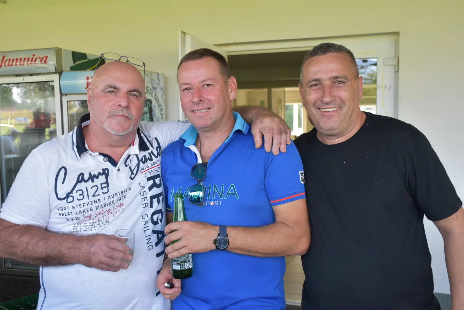 Draškovec Hemuševec Mala meša, Mala gospa, nogomet (25) Draškovec Hemuševec Mala meša, Mala gospa, nogomet (25)