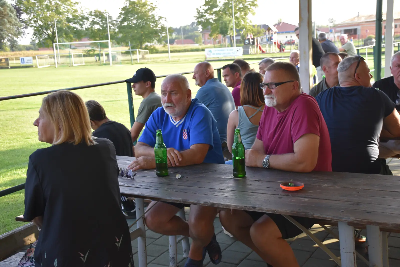 Draškovec Hemuševec Mala meša, Mala gospa, nogomet (26) Draškovec Hemuševec Mala meša, Mala gospa, nogomet (26)