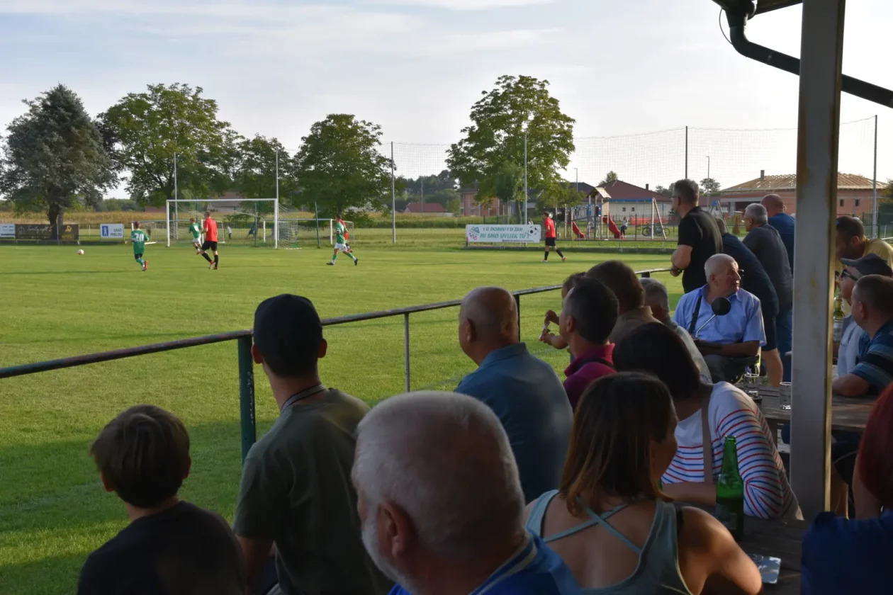 Draškovec Hemuševec Mala meša, Mala gospa, nogomet (27)