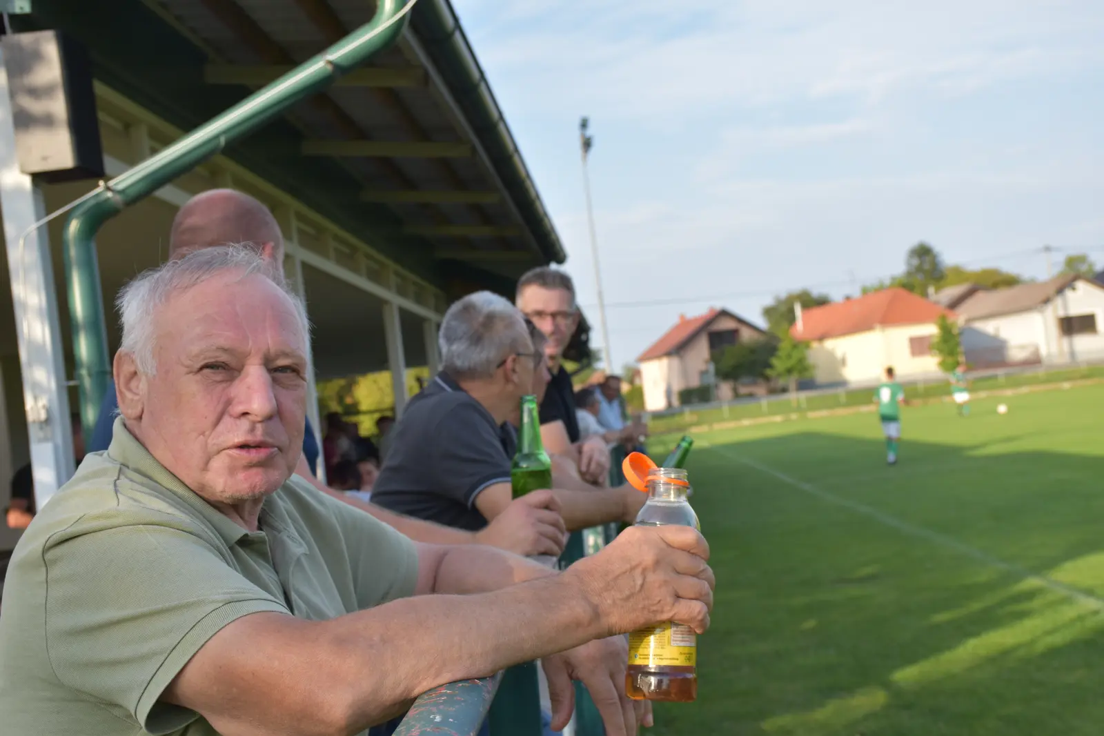 Draškovec Hemuševec Mala meša, Mala gospa, nogomet (28) Draškovec Hemuševec Mala meša, Mala gospa, nogomet (28)