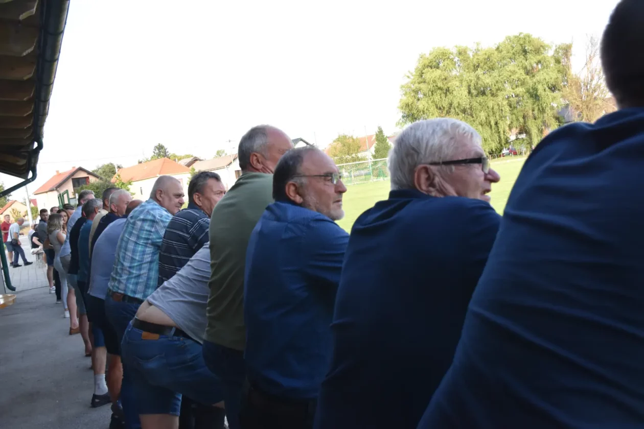 Draškovec Hemuševec Mala meša, Mala gospa, nogomet (29)