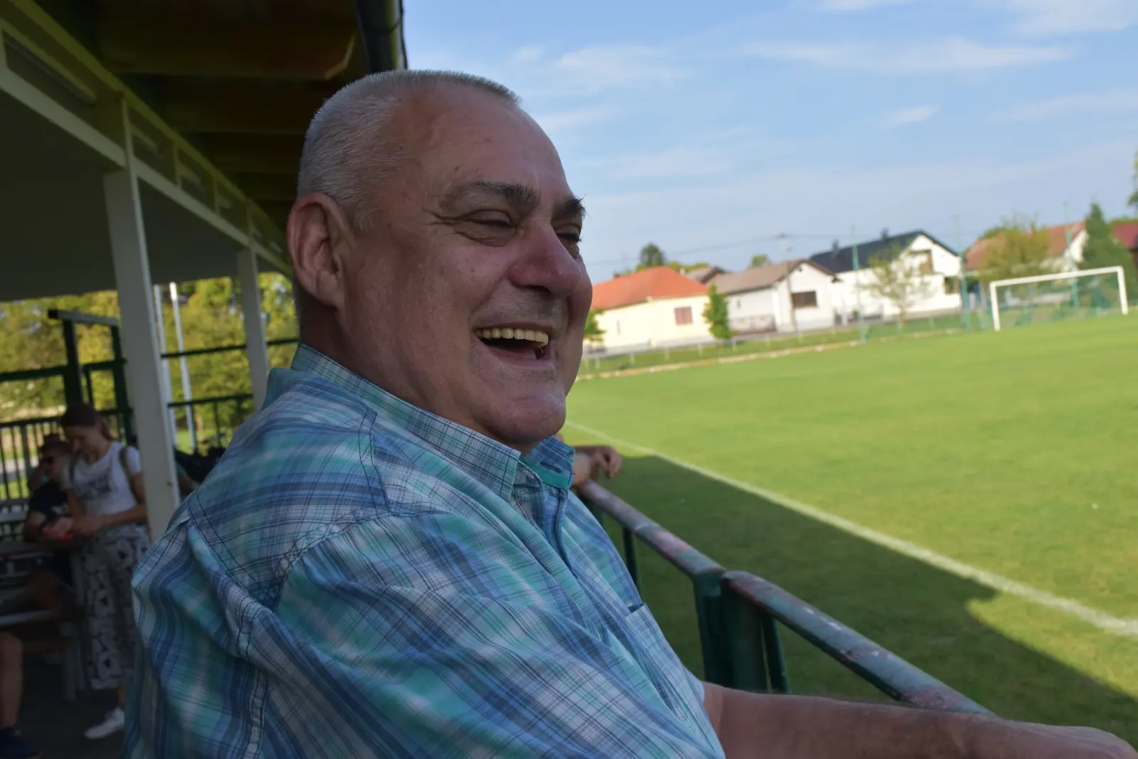 Draškovec Hemuševec Mala meša, Mala gospa, nogomet (4) Draškovec Hemuševec Mala meša, Mala gospa, nogomet (4)