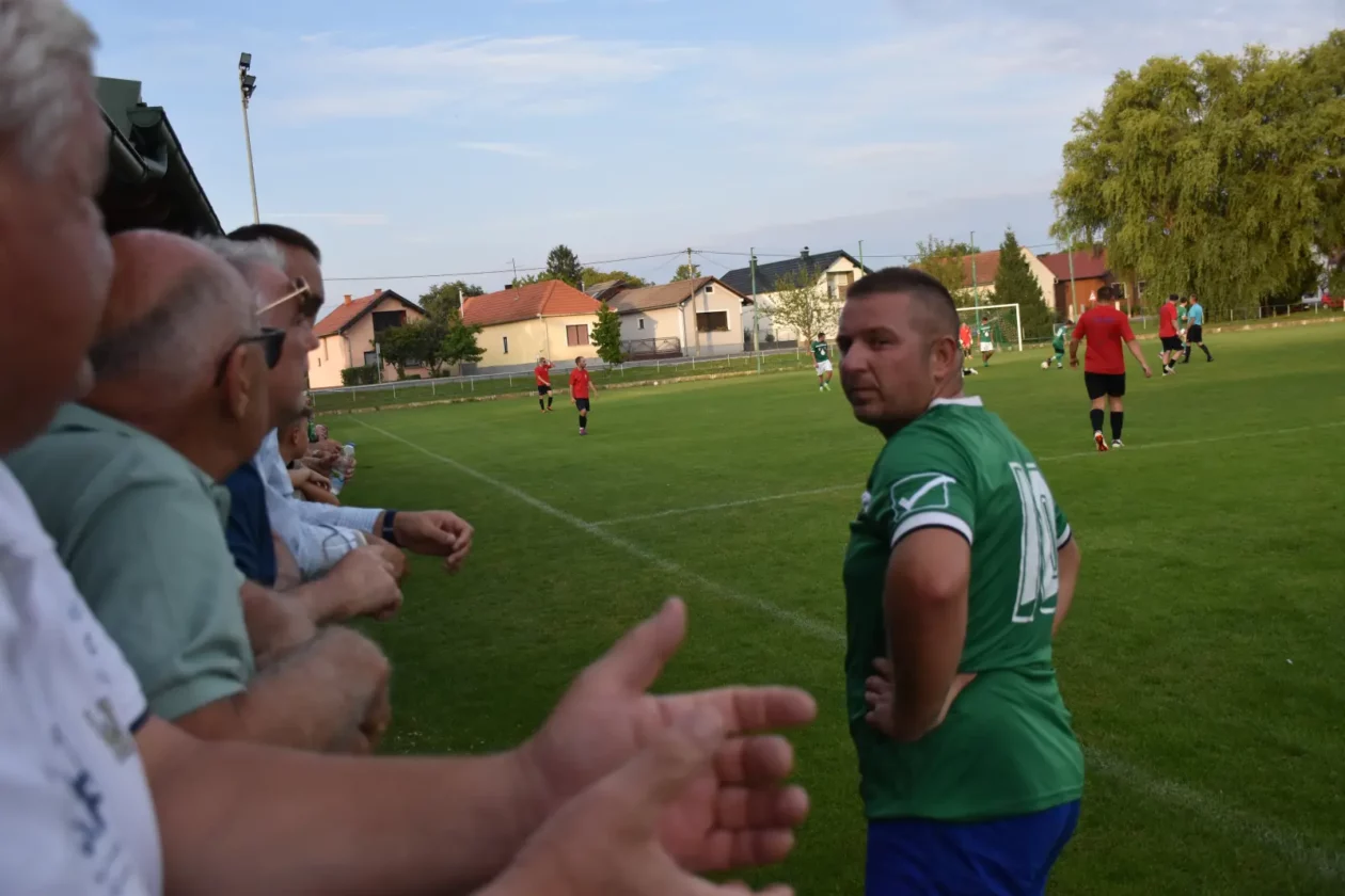 Draškovec Hemuševec Mala meša, Mala gospa, nogomet (41)