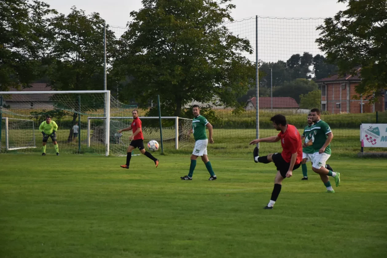 Draškovec Hemuševec Mala meša, Mala gospa, nogomet (44)