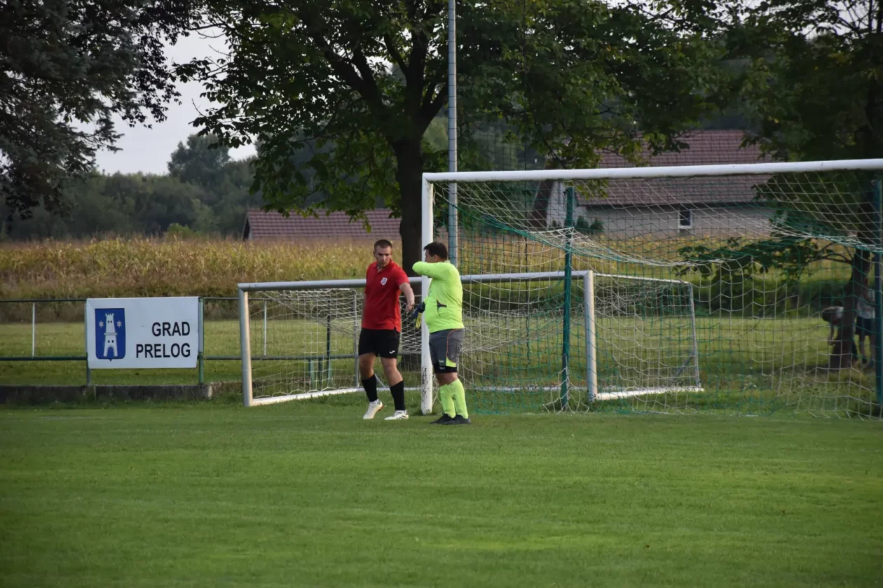 Draškovec Hemuševec Mala meša, Mala gospa, nogomet (45)