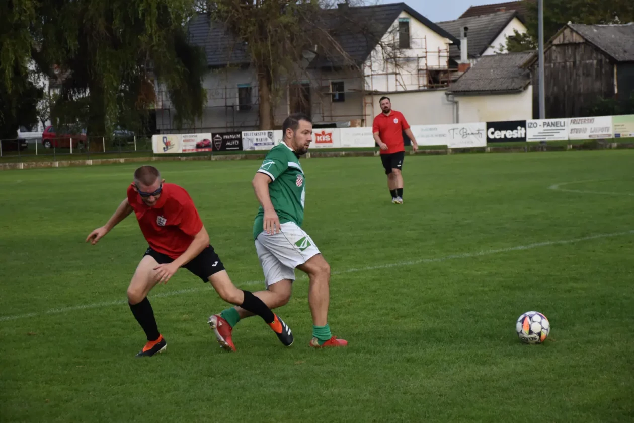 Draškovec Hemuševec Mala meša, Mala gospa, nogomet (46)