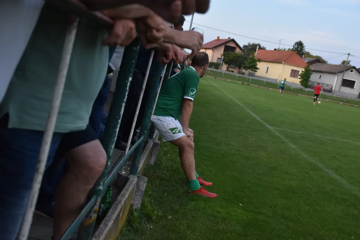 Draškovec Hemuševec Mala meša, Mala gospa, nogomet (48)