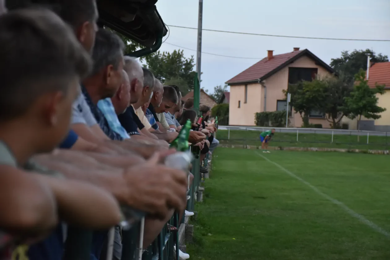 Draškovec Hemuševec Mala meša, Mala gospa, nogomet (57)