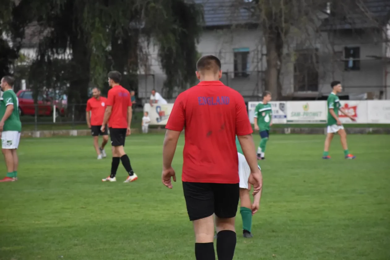 Draškovec Hemuševec Mala meša, Mala gospa, nogomet (58)